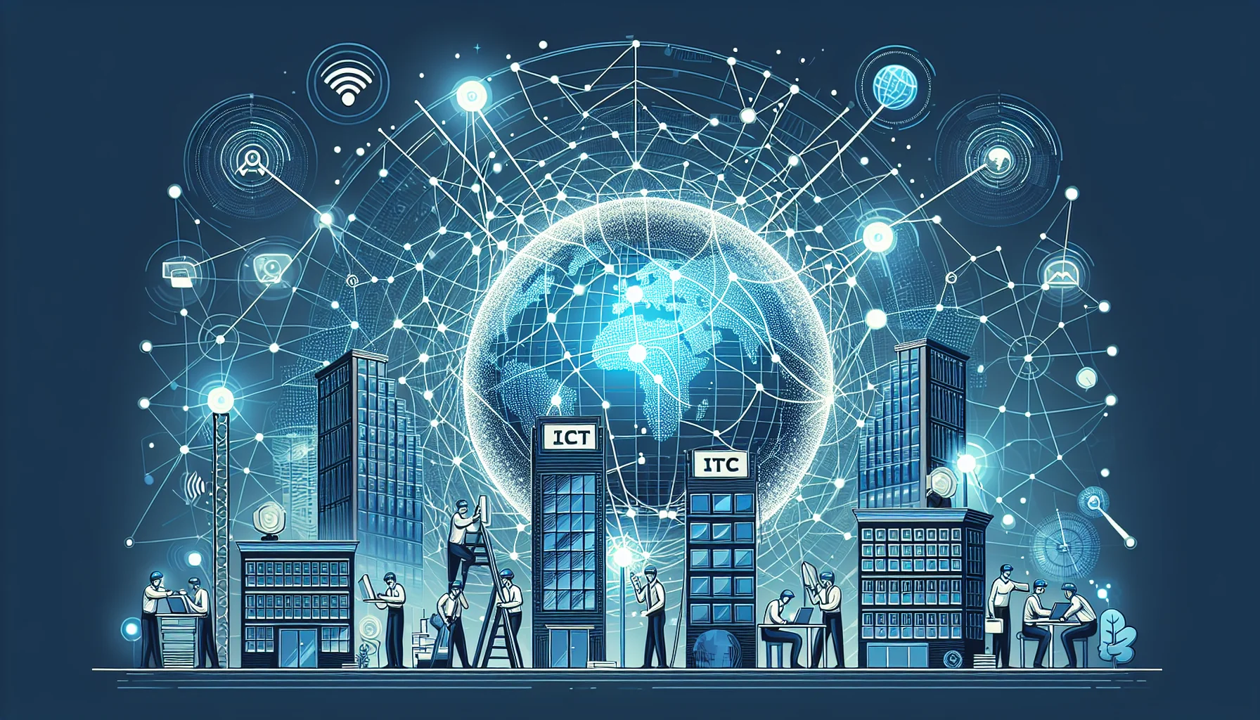 Билайн ТВ: Сравнение качества цифрового и HD-вещания