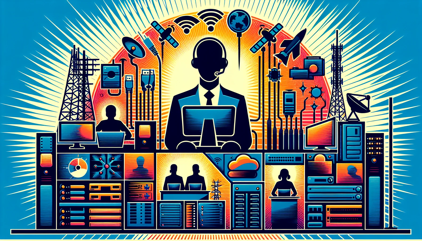 Специальные условия подключения Билайн для пенсионеров и студентов