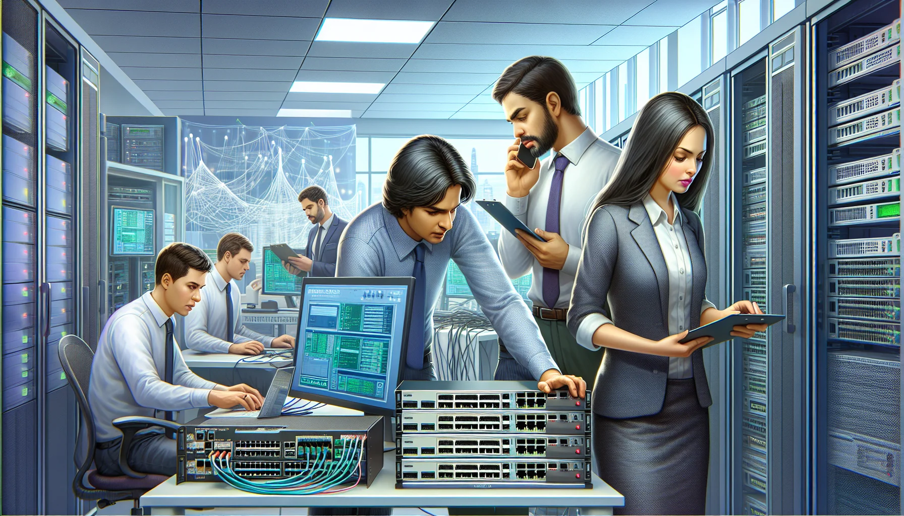 Требования Билайн к техническому состоянию сети в доме для подключения